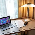 Occitania Centre Matabiau 2* Toulouse
