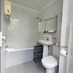Occitania Centre Matabiau Hotell Toulouse