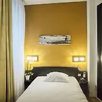 Occitania Centre Matabiau 2* Toulouse