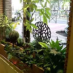 Occitania Centre Matabiau 2* Toulouse
