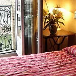 Occitania Centre Matabiau 2*