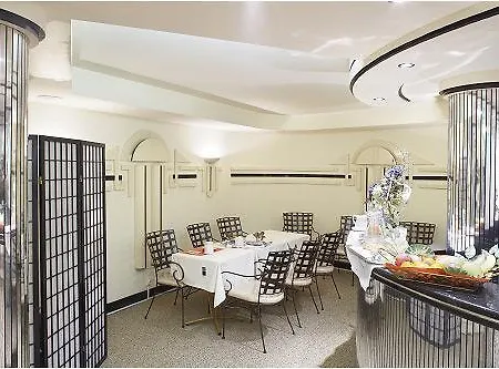 Occitania Centre Matabiau