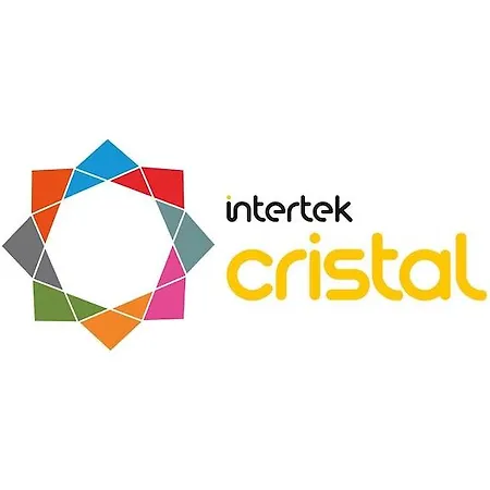 Occitania Centre Matabiau