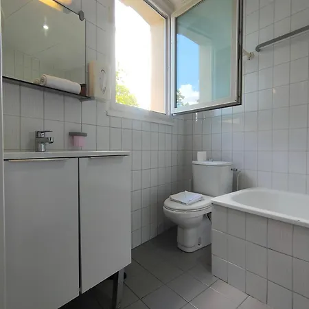 Otel Occitania Centre Matabiau