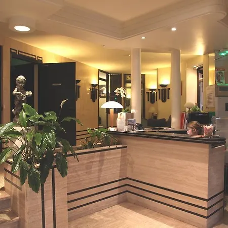 Occitania Centre Matabiau