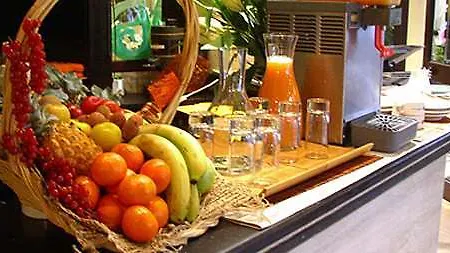 Occitania Centre Matabiau