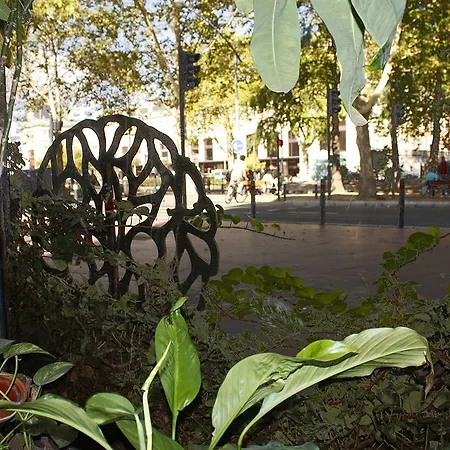 Occitania Centre Matabiau 2*