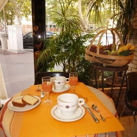 Occitania Centre Matabiau 3* Toulouse