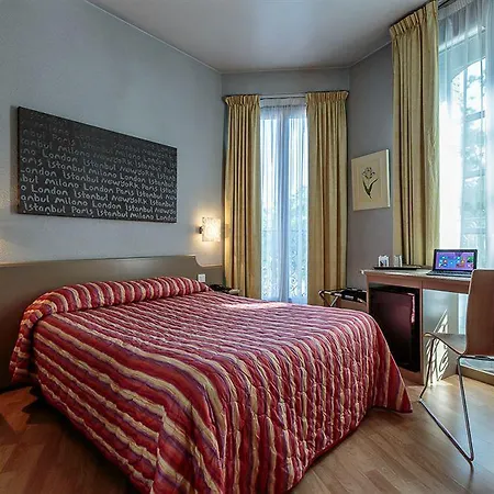 Occitania Centre Matabiau Toulouse