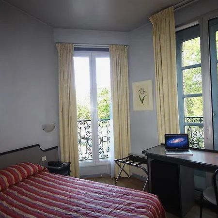 Occitania Centre Matabiau