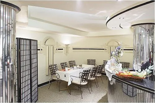 Occitania Centre Matabiau