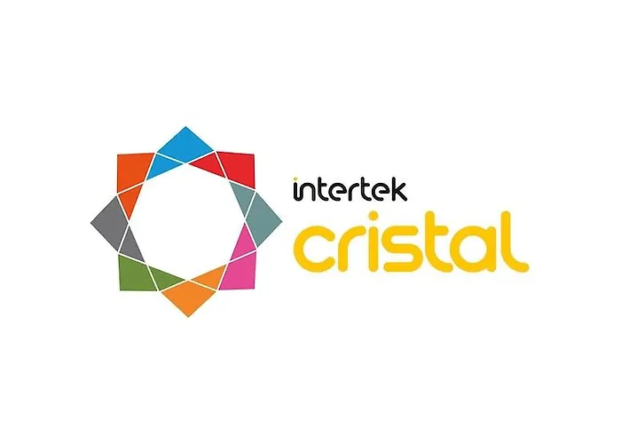 Occitania Centre Matabiau