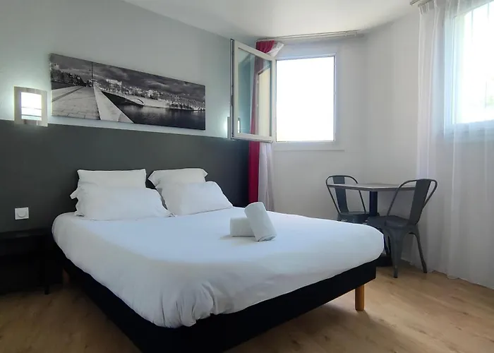 Occitania Centre Matabiau