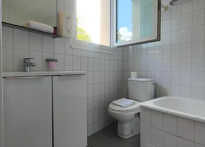 ホテル Occitania Centre Matabiau