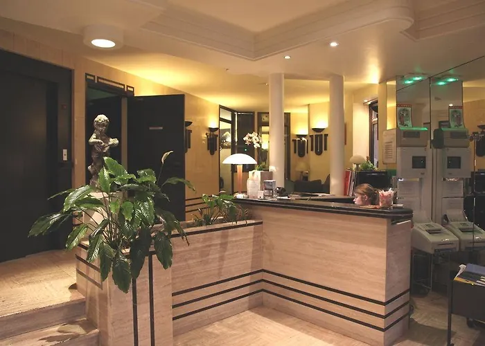 Occitania Centre Matabiau