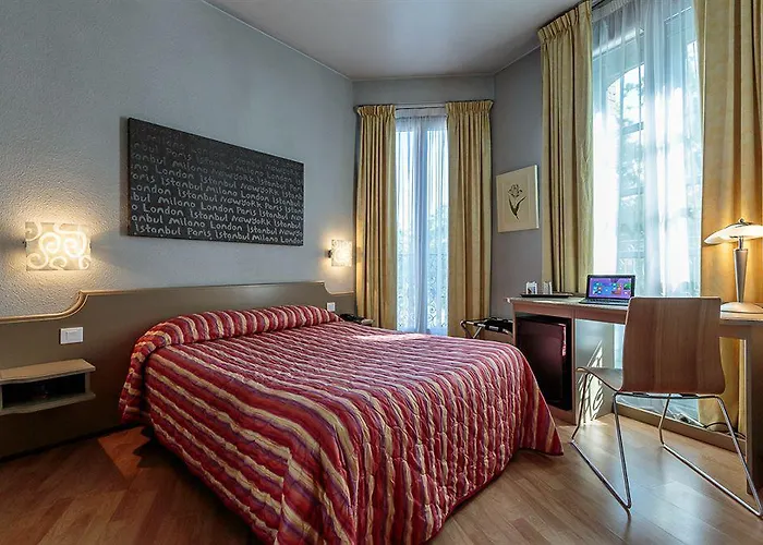 Occitania Centre Matabiau トゥールーズ