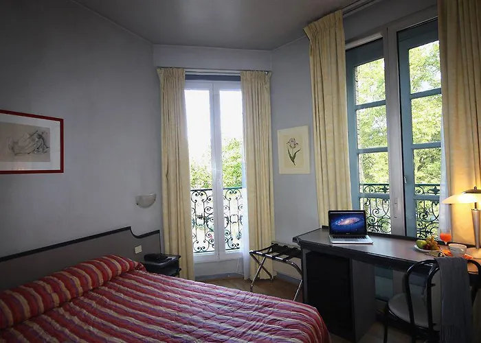 Occitania Centre Matabiau