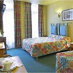 Occitania Centre Matabiau 2* تولوز