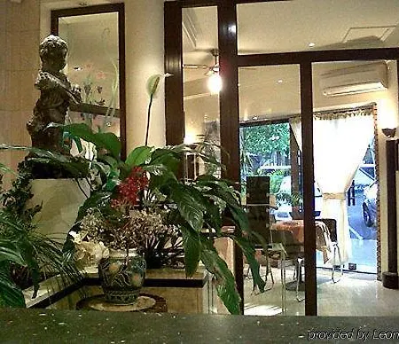 Hotel Occitania Centre Matabiau Toulouse