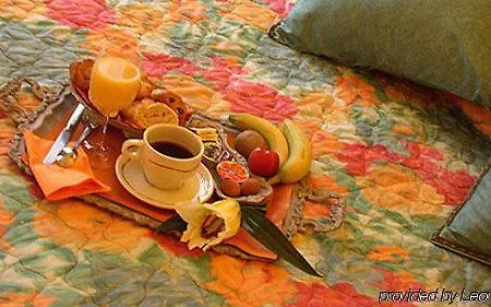 Hotel Occitania Centre Matabiau