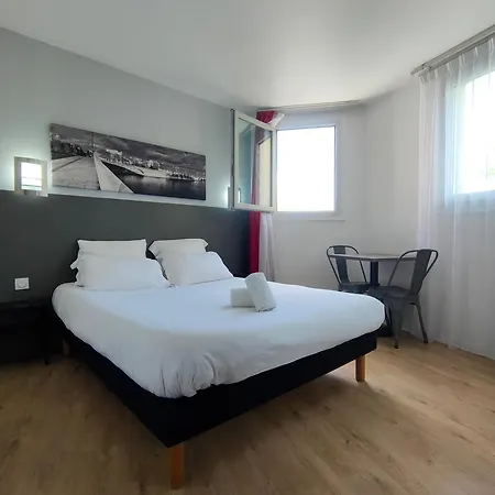 Occitania Centre Matabiau