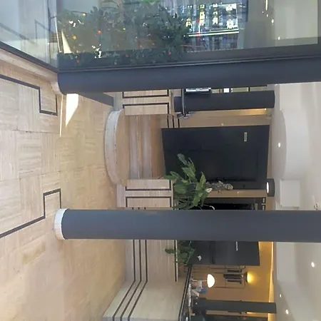 Occitania Centre Matabiau 2*
