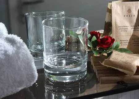 Occitania Centre Matabiau Hotel