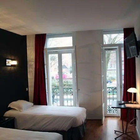 Occitania Centre Matabiau Toulouse