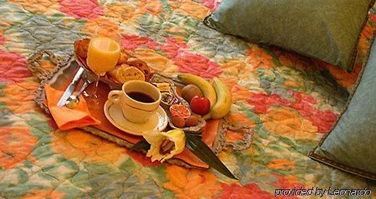 فندق Occitania Centre Matabiau