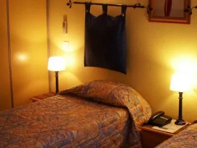 Occitania Centre Matabiau