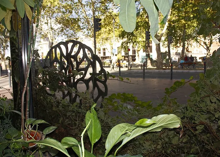 Occitania Centre Matabiau 2*