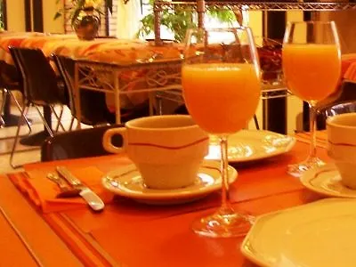 Occitania Centre Matabiau Toulouse