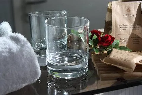 Occitania Centre Matabiau فندق