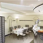 Occitania Centre Matabiau