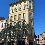 Occitania Centre Matabiau