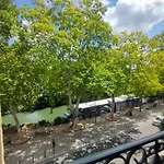 Hotel Occitania Centre Matabiau Toulouse