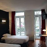 Occitania Centre Matabiau Toulouse